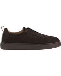 Santoni - Victoryl26 - Lyst