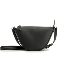 Fendi - Melon Mini Shoulder Bag - Lyst