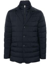 Herno - Coats & Jackets - Lyst