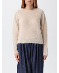 Max Mara - Sweater - Lyst