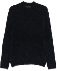 Tagliatore - Sweaters & Knitwear - Lyst