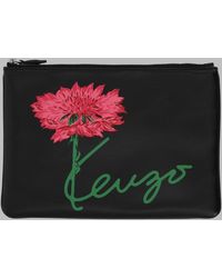 KENZO - Kenzo - Lyst