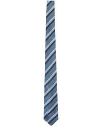 Kiton - Ties - Lyst