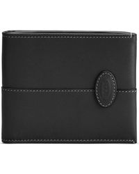 Tod's - Wallets & Purses - Lyst