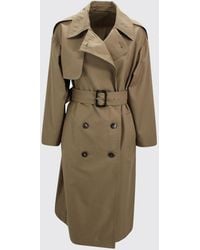 Max Mara - Jacket - Lyst