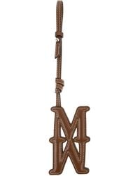Max Mara - Mxalacca - Lyst
