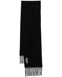 Our Legacy - Scarves - Lyst