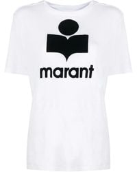 Isabel Marant - Topwear - Lyst