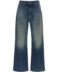 Acne Studios - Bingo Jeans - Lyst