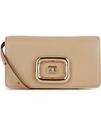 Roger Vivier - Borsa - Lyst