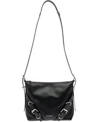 Givenchy - Shoulder Bags - Lyst