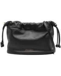 Strathberry - Bags - Lyst