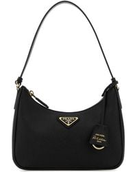 Prada - Contenitori - Lyst