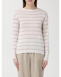 Max Mara - Sweater - Lyst