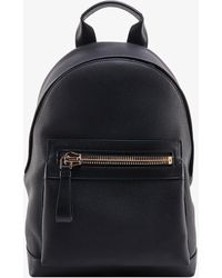 Tom Ford - Backpacks Bag - Lyst