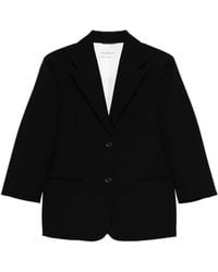 Givenchy - Jackets - Lyst