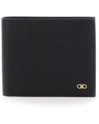Ferragamo - Other Accessories - Lyst