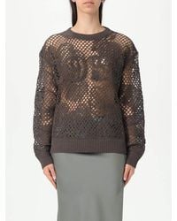 Max Mara - Sweater - Lyst