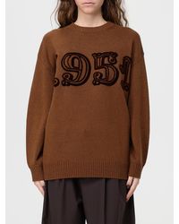 Max Mara - Sweater - Lyst