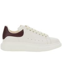 McQueen - Sneakers - Lyst