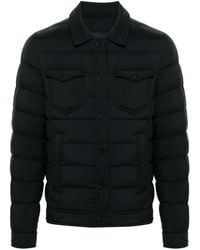 Herno - Coats - Lyst