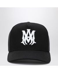 Amiri - Full Canvas Ma Hat - Lyst