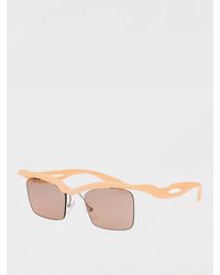 Prada - Pr A15S Acetate Sunglasses - Lyst