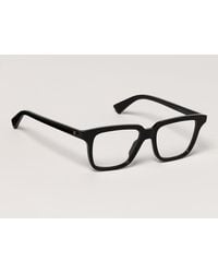 Bottega Veneta - Sunglasses - Lyst