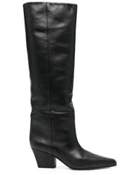 Paris Texas - Shoes - Lyst
