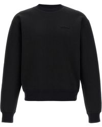 Mackage - 'Julian' Sweatshirt - Lyst