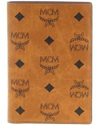 MCM - Ottomar Home & Lifestyle - Lyst