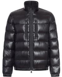Moncler - Winter Jackets - Lyst