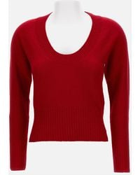 Simone Rocha - Maglia - Lyst