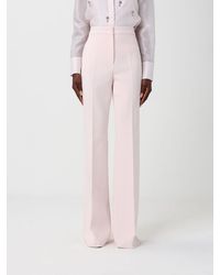 Max Mara - Pants - Lyst
