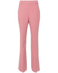 Ermano Scervino - Ermanno Scervino Pants - Lyst