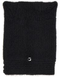 Coperni - Hats - Lyst