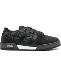 Fendi - Trainers - Lyst