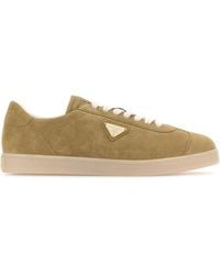 Prada - Sneakers - Lyst