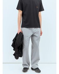 ROA - Climbing Pants - Lyst