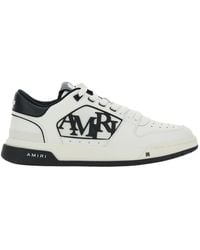 Amiri - Classic Low - Lyst