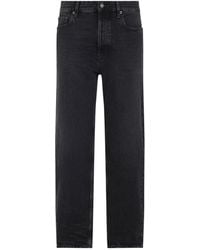 Saint Laurent - Jeans - Lyst