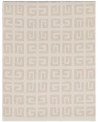 Givenchy - Winter Scarves - Lyst