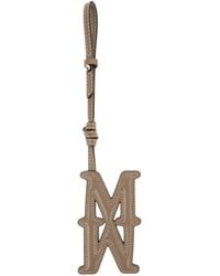 Max Mara - Mxalacca - Lyst