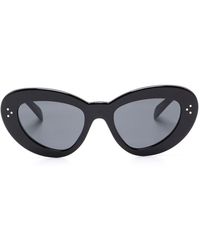 Celine - 3Dots Sunglasses - Lyst