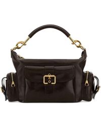 Chloé - Camera Bag - Lyst