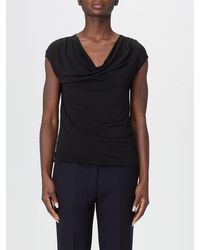 Max Mara - Top - Lyst