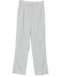 Blazé Milano - Blazã Milano 'After You Fox' Pants - Lyst