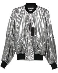 Junya Watanabe - Zip Bomber - Lyst