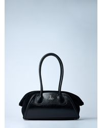 Vivienne Westwood - Small Shirley Handbag - Lyst