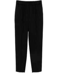 Peserico - Pants - Lyst